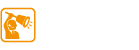 Professional Lighting Hire